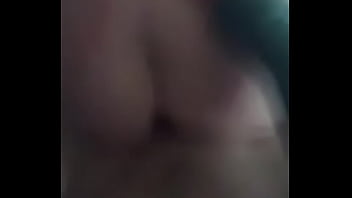 Preview 4 of Wwwxxx Bfwwwxxxvideo - Side hoe
