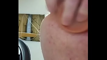 Preview 2 of New Bangla Video Sex Movies Film - anal dildo