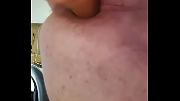 Preview 3 of New Bangla Video Sex Movies Film - anal dildo