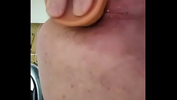 Preview 4 of New Bangla Video Sex Movies Film - anal dildo