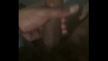 Preview 4 of Lena Paul Commence - Stroking bbc