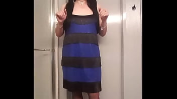 Preview 2 of Telugu Xvedios - Go Out Dressed On Halloween