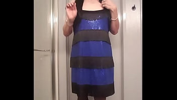 Preview 1 of Telugu Xvedios - Go Out Dressed On Halloween