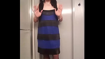 Preview 4 of Telugu Xvedios - Go Out Dressed On Halloween
