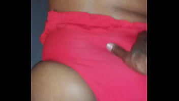 Preview 4 of 3 Alone - Light skin tight ass