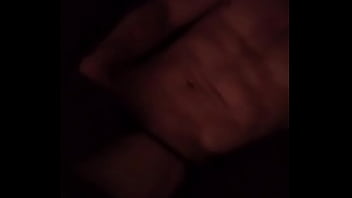 Preview 2 of Monster Blood Sex - Where&#039_s my hung top