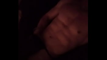 Preview 1 of Monster Blood Sex - Where&#039_s my hung top