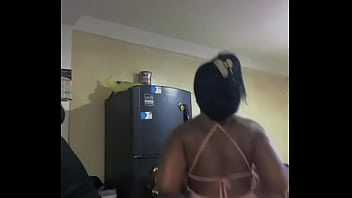 Preview 4 of Ass Pics Hd - Rabudas Dan&ccedil_ando Gostoso