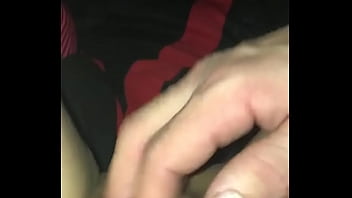Preview 4 of Bad Tow Truck - Finger Fun