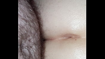 Preview 3 of Desix Video Hd - Fucking My Fat Slut Wife In The Ass Till We Both Cum!