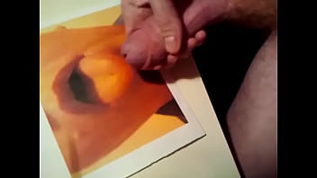 Preview 2 of Hd Indian New Full Xvideo - Cum Tribute - jimy1980 - 4 - face cum