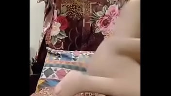 Preview 3 of Indian Hot Mom Sex Son