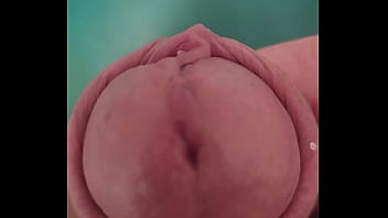 Preview 4 of Xxx Yuling - Qui voudrait mettre un petit coup de langue ?