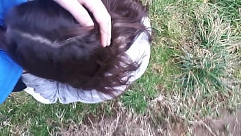Preview 1 of Satan Worship - trash ass head from cheating thot