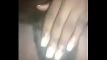 Preview 1 of Germany Hairy - Horny Cynthia masturbating after school