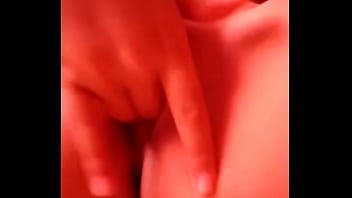 Preview 2 of Sonu Nigam Ki Sexy - Mi Novia joven Siempre esta caliente