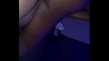 Preview 4 of World Bes Sex Video - Bang raw,  PPHAT KAT