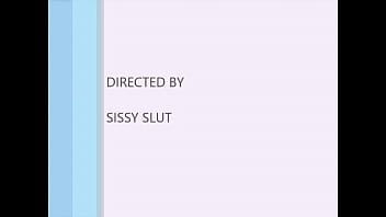 Preview 4 of Porn Movie Punjabi - WANTING SOMEONE TO SUCK ME OFF WITH DILDO IN MY ASS PUSSY