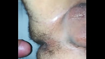 Preview 3 of Sani Lioni Sex Full Video - Oso guayaco y oso venezolano