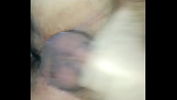 Preview 1 of Sani Lioni Sex Full Video - Oso guayaco y oso venezolano