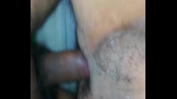 Preview 4 of Sani Lioni Sex Full Video - Oso guayaco y oso venezolano