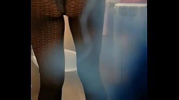 Preview 1 of Shruti Marathe Hard Fuck - Mia suocera gran bel culo