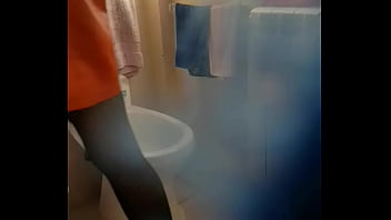 Preview 4 of Shruti Marathe Hard Fuck - Mia suocera gran bel culo