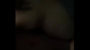 Preview 2 of Honey Mom Fuck Her Sleeping Son - Xoạc cực ph&ecirc_