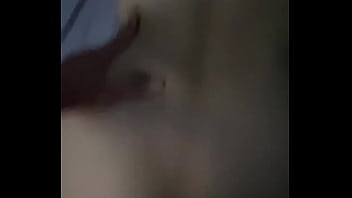 Preview 4 of Honey Mom Fuck Her Sleeping Son - Xoạc cực ph&ecirc_