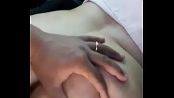 Preview 2 of Mom Hd Sex Dino - Comendo a gostosa na estrada