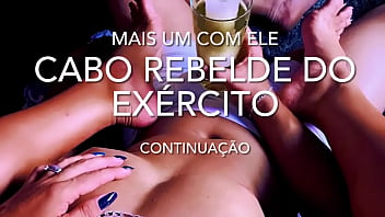 Preview 1 of Black Man Ki Xxx Hd Video - Aline Tavares e militar do ex&eacute_rcito &mdash_&mdash_- COMPLETO NO RED &mdash_&mdash_&mdash_