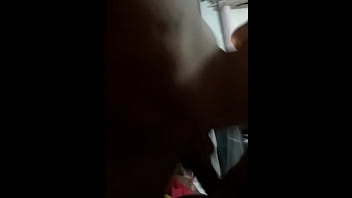 Preview 4 of Black Man Ki Xxx Hd Video - Aline Tavares e militar do ex&eacute_rcito &mdash_&mdash_- COMPLETO NO RED &mdash_&mdash_&mdash_