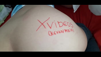 Preview 2 of Xxx Khet Me Choddala Desi - Rapidinha de manh&atilde_ cedo