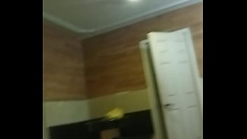 Preview 3 of Serios Original Brutal Rape - V&iacute_deo de verificaci&oacute_n