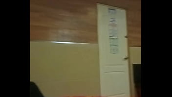 Preview 1 of Serios Original Brutal Rape - V&iacute_deo de verificaci&oacute_n