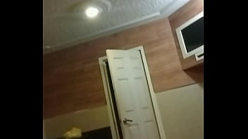 Preview 4 of Serios Original Brutal Rape - V&iacute_deo de verificaci&oacute_n