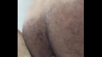 Preview 4 of Hindi Blu Film Vdo - Fudendo com o velho dotado