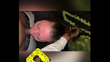Preview 3 of Phim Ltv - Facefuck with cecee cumshot