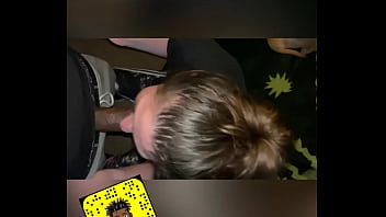 Preview 1 of Phim Ltv - Facefuck with cecee cumshot