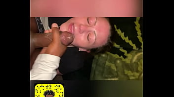 Preview 4 of Phim Ltv - Facefuck with cecee cumshot