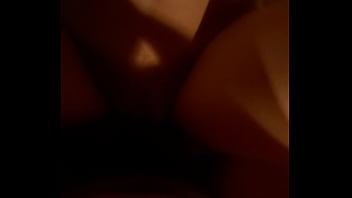Preview 1 of Mompov Rochelle - 人妻さん　中出し
