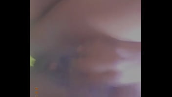 Preview 1 of Sanny Lone Xxx Move Download - Girl friend  pussy