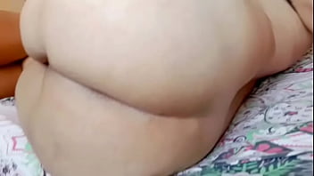 Preview 2 of Tamilsex Videos In Aunty - Cuzinho Guloso