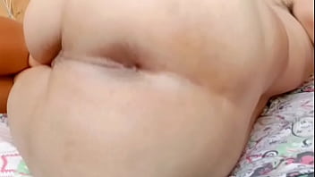Preview 3 of Tamilsex Videos In Aunty - Cuzinho Guloso