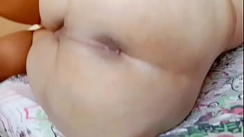 Preview 1 of Tamilsex Videos In Aunty - Cuzinho Guloso