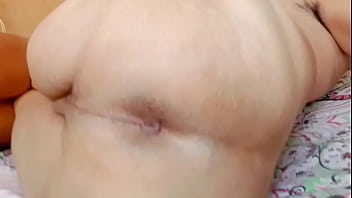 Preview 4 of Tamilsex Videos In Aunty - Cuzinho Guloso