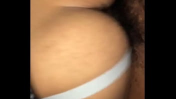 Preview 1 of Nepali Father In Law - latino boy pussy getting drilled while husband records