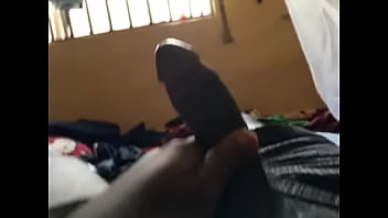 Preview 1 of Indan Prom - Verification video