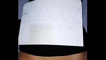 Preview 1 of Rely Sex - V&iacute_deo de verifica&ccedil_&atilde_o