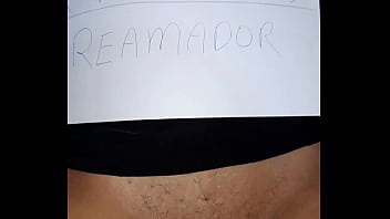 Preview 4 of Rely Sex - V&iacute_deo de verifica&ccedil_&atilde_o